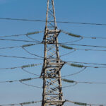 furt de curent politistii din giurgiu au deschis 30 de dosare penale pentru instalatii clandestine racordate la reteaua electrica 685da30e9b809
