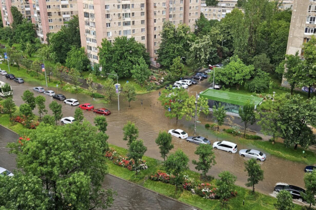 furtuna violenta in capitala mesaj ro alert copaci prabusiti si zeci de strazi inundate mai multe curse aeriene redirectionate 6846e1a6179d6