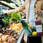 furturile din magazine provoaca pierderi record retailerilor germani 685b9c6e9b93d