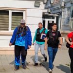 Constănțeanul care administra un site cu femei fotografiate în ipostaze intime, audiat la IPJ Constanța 3 galerie fotovideo constanteanul care administra site ul cu femei fotografiate in ipostaze intime audiat la ipj constanta 684c3021d136c