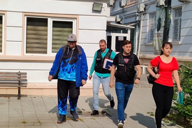 galerie fotovideo constanteanul care administra site ul cu femei fotografiate in ipostaze intime audiat la ipj constanta 684c3021d136c