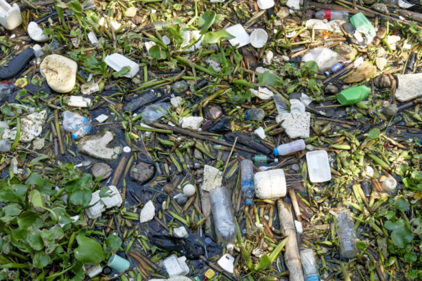 garda de mediu a controlat aproape toate localitatile din tara gradul de reciclare a deseurilor a scazut in loc sa creasca 6853a72e2750b