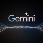gemini va rezuma automat documentele in format pdf 684fc94fa7e07