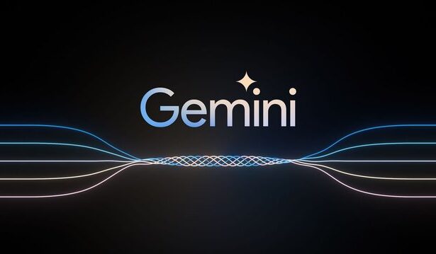 gemini va rezuma automat documentele in format pdf 684fc94fa7e07