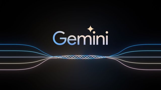 gemini va rezuma automat documentele in format pdf 684fc94fa7e07