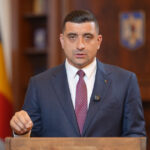 george simion ii ataca pe nicusor dan si maia sandu in ziua vizitei presedintelui la chisinau e timpul sa ne luam revansa 6849131a54dcc