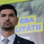 george tuta primar al sectorului 1 laude pe facebook pentru ilie bolojan reactia internautilor ziarul scanteia nu mai exista 68569e901264b