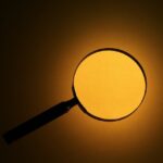 germania cere apple si google sa blocheze aplicatia chineza de inteligenta artificiala deepseek 685f9456d9278
