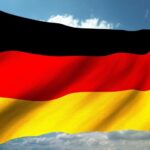 germania planuieste sa isi majoreze cu 70 cheltuielile pentru aparare pana in 2029 intr un ritm mai accelerat decat cele ale frantei sau marii britanii 685aa2be20890