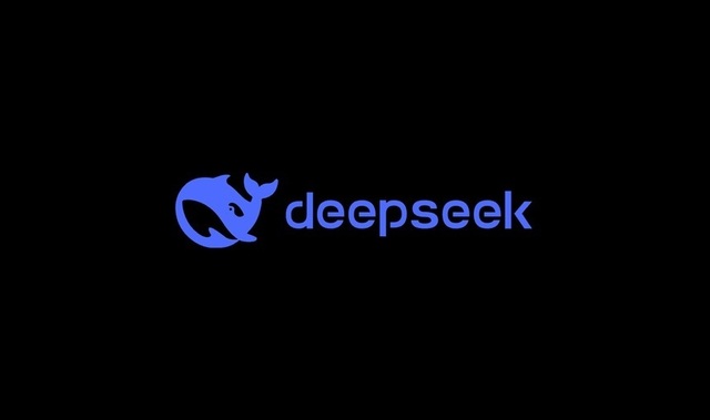 Germania ia măsuri fără precedent împotriva DeepSeek 1 germania pregateste o masura fara precedent impotriva deepseek 685eace6c9c43
