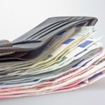 germania urca salariul minim 685e7eb1249bb