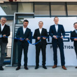 Hengst a deschis un hub IT în România care va deservi întregul grup CONFIRMARE 3 germanii de la hengst au deschis in romania un hub it care va deservi intregul grup confirmare 6842ef4c369b2
