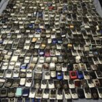 gersim cel mai mare distribuitor local de telefoane continua declinul afacerilor si profitului 6842775a8383f