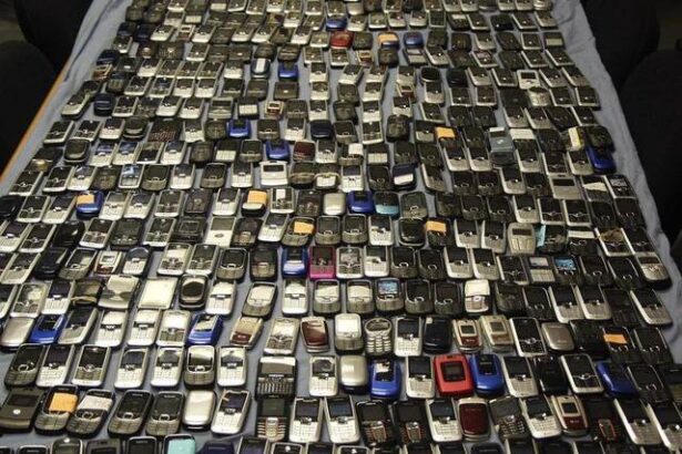 gersim cel mai mare distribuitor local de telefoane continua declinul afacerilor si profitului 6842775a8383f