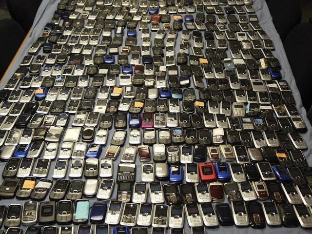 gersim cel mai mare distribuitor local de telefoane continua declinul afacerilor si profitului 6842775a8383f