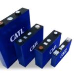 gigantul chinez al bateriilor catl furnizor tesla isi extinde masiv operatiunile globale de ce conteaza acest lucru pentru piata auto electrica 685f90cce9678