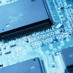 gigantul taiwanez tsmc se asteapta la un profit record in 2025 in pofida tarifelor americane si volatilitatii cursului de schimb 683ea271c8ce6