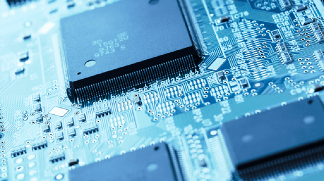 gigantul taiwanez tsmc se asteapta la un profit record in 2025 in pofida tarifelor americane si volatilitatii cursului de schimb 683ea271c8ce6