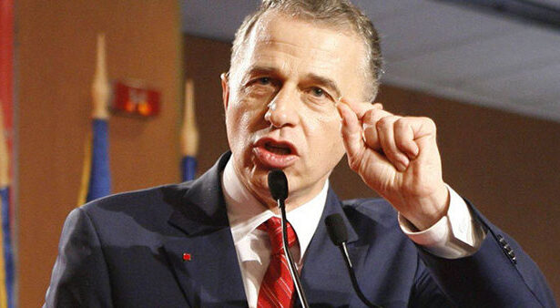 ginerele lui mircea geoana incepe sa faca afaceri in romania 683df9b60091a