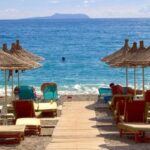 ginerele lui trump va investi 14 miliarde de euro intr un complex turistic de lux in albania 685e316ec41f2