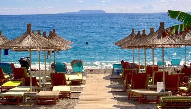 ginerele lui trump va investi 14 miliarde de euro intr un complex turistic de lux in albania 685e316ec41f2