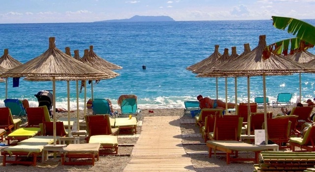 ginerele lui trump va investi 14 miliarde de euro intr un complex turistic de lux in albania 685e316ec41f2