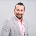 giovanni valentini ceo apex alliance hotel management 40 din valoarea totala a portofoliului provine din romania asta arata cat de importanta este pentru noi bucurestiul trebuie sa investeasca ser 683e7f392a70e