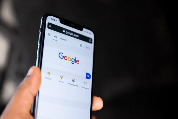 google genereaza rezumate audio ale cautarilor cu ajutorul ai ului 684d4d4279296
