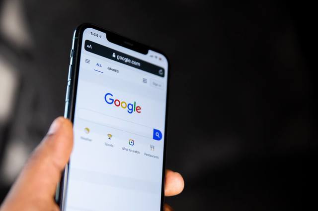 google genereaza rezumate audio ale cautarilor cu ajutorul ai ului 684d4d4279296