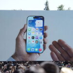 google ia in deradere ios 26 6853cbe644170