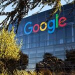 google renunta la o noua functionalitate 685121d83d4cf