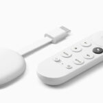 Google TV înregistrează reduceri de buget și personal 2 google tv sufera taieri de buget si personal 686237c133a77