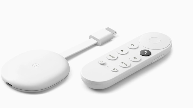 Google TV înregistrează reduceri de buget și personal 1 google tv sufera taieri de buget si personal 686237c133a77