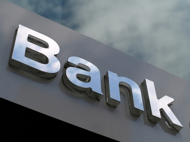 Acțiunile bancare cresc la bursă și împing indicele BET la un nou maxim anual 1 grafic actiunile bancare sar la bursa si trag indicele bet pe un nou maxim al acestui an 683def32a917e