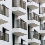 grafice chiriile din bucuresti au crescut semnificativ cele mai mari salturi la apartamentele de 2 si 3 camere 684b0c8a7c1c1