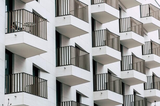 grafice chiriile din bucuresti au crescut semnificativ cele mai mari salturi la apartamentele de 2 si 3 camere 684b0c8a7c1c1