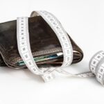 grafice increderea in economia romaneasca cade in zona de recesiune consumatorii sunt tot mai pesimisti 6861ae3ce3866