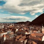 grafice piata chiriilor in ultima luna unde gasesti cele mai bune preturi pentru locuintele din orasele mari 68407d02b1927
