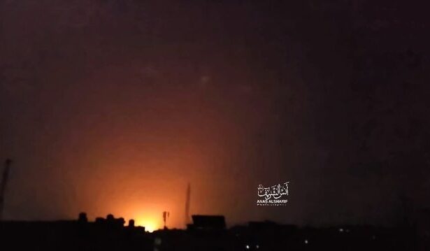 grossi aiea poate garanta printr un sistem de inspectii incontestabile ca iranul nu poate dezvolta arma nucleara un atac israelian la centrala bushehr poate pro 68557c5e47e39