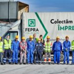 grupul fepra ofera 10 din actiuni angajatilor 684bd87259a66