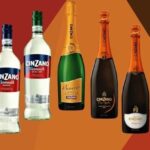 grupul italian campari vinde marcile cinzano si frattina 685e34e13b525