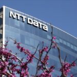 grupul nipon ntt data preconizeaza o crestere de 300 a prezentei in romania 685e9e41c1571