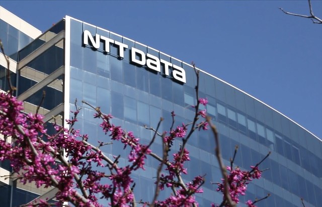 grupul nipon ntt data preconizeaza o crestere de 300 a prezentei in romania 685e9e41c1571