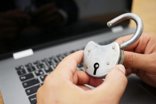 guvernantii vor ca 16 ani sa fie varsta majoratului online acces restrictionat la internet pana atunci 68490ec36c87a