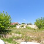 guvernul a platit administratiei locale peste un milion de lei pentru terenul pe care se va construi sediul dna constanta 6854accf6c98b