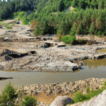 Guvernul anunță ajutoare de 300 de milioane de lei pentru Praid și antreprenorii din turism afectați de inundațiile salinei. 2 guvernul anunta ajutoare de 300 de milioane de lei pentru praid si antreprenorii din turism afectati de inundarea salinei 684db7442569f