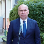 guvernul bolojan va avea 16 ministere cand e progamat votul de investitura 685946b907458