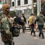 Guvernul Bolojan intenționează să interzică militarilor și polițiștilor angajarea ca mercenari după trecerea în rezervă. 2 guvernul bolojan vrea sa le interzica militarilor si politistilor sa se mai angajeze ca mercenari chiar si dupa trecerea in rezerva 685d12e7a9750