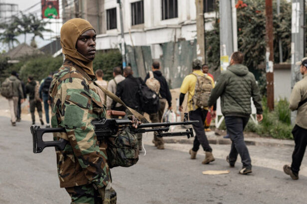 guvernul bolojan vrea sa le interzica militarilor si politistilor sa se mai angajeze ca mercenari chiar si dupa trecerea in rezerva 685d12e7a9750