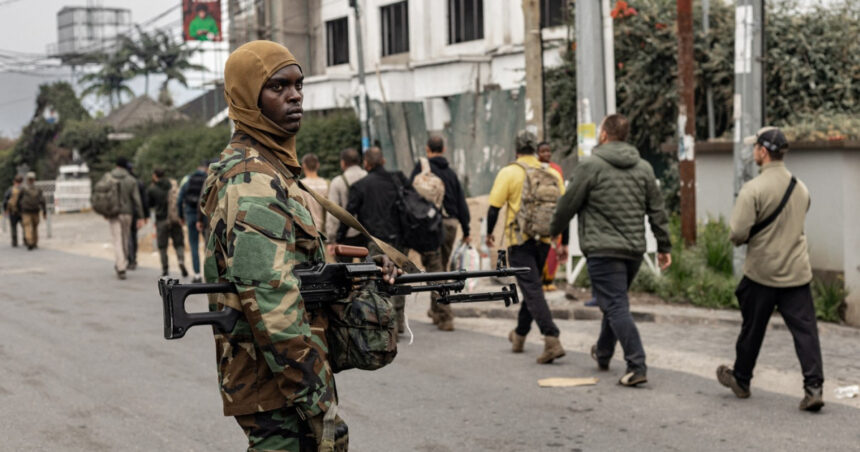 guvernul bolojan vrea sa le interzica militarilor si politistilor sa se mai angajeze ca mercenari chiar si dupa trecerea in rezerva 685d12e7a9750